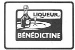 Benedictine 1910 139.jpg